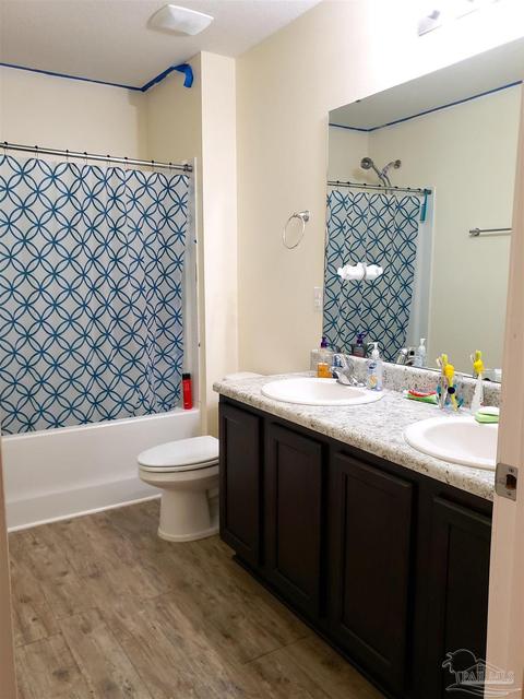 5890 Bay Tree Ct, Milton, FL 32570 photo 9