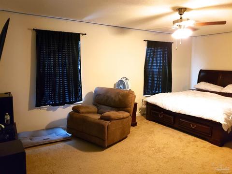 5890 Bay Tree Ct, Milton, FL 32570 photo 5