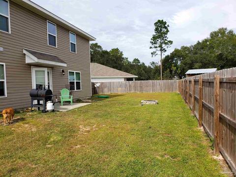 5890 Bay Tree Ct, Milton, FL 32570 photo 10