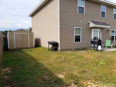 5890 Bay Tree Ct, Milton, FL 32570 photo 11