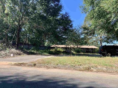 6249 Morgan Rd, Milton, FL 32570 photo 1