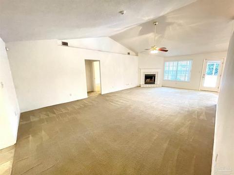 4928 Spencer Oaks Blvd, Pace, FL 32571 photo 13