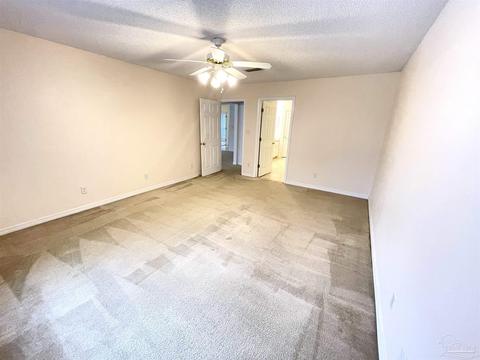 4928 Spencer Oaks Blvd, Pace, FL 32571 photo 32