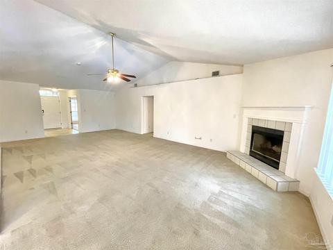 4928 Spencer Oaks Blvd, Pace, FL 32571 photo 12