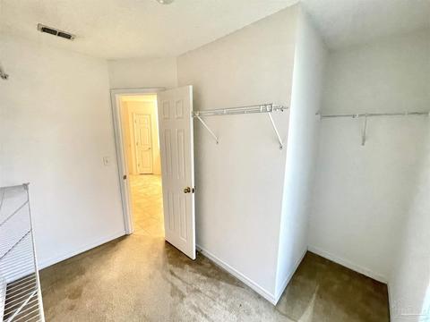 4928 Spencer Oaks Blvd, Pace, FL 32571 photo 25