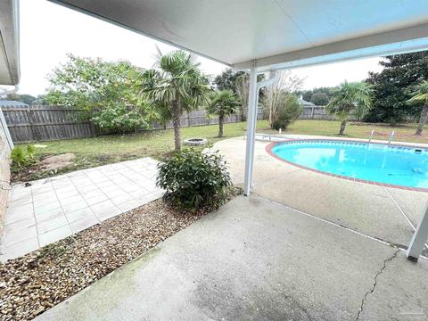 4928 Spencer Oaks Blvd, Pace, FL 32571 photo 48