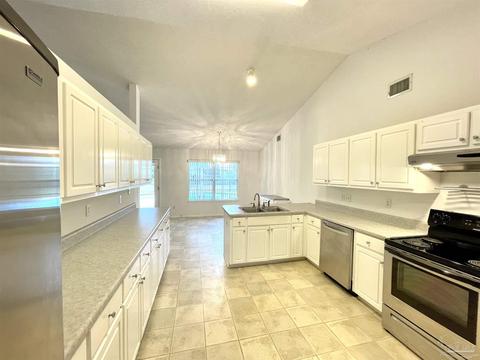 4928 Spencer Oaks Blvd, Pace, FL 32571 photo 34