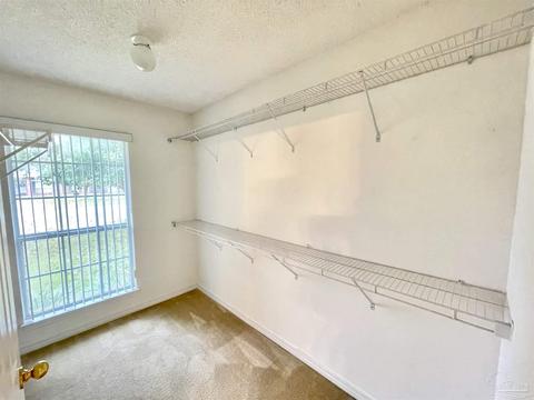 4928 Spencer Oaks Blvd, Pace, FL 32571 photo 24