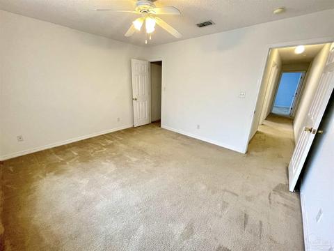 4928 Spencer Oaks Blvd, Pace, FL 32571 photo 49