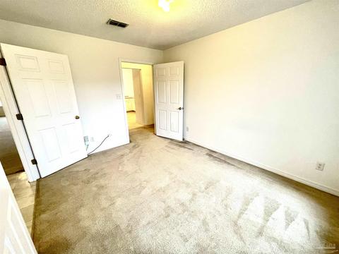 4928 Spencer Oaks Blvd, Pace, FL 32571 photo 35