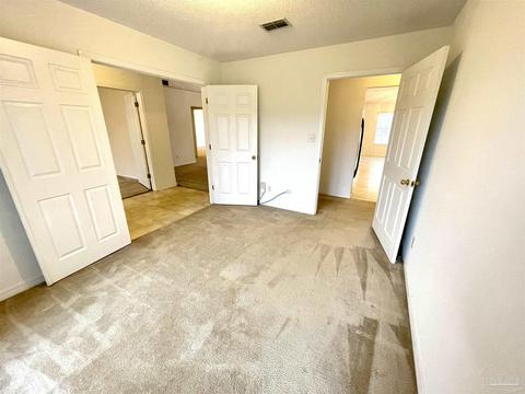 4928 Spencer Oaks Blvd, Pace, FL 32571 photo 36