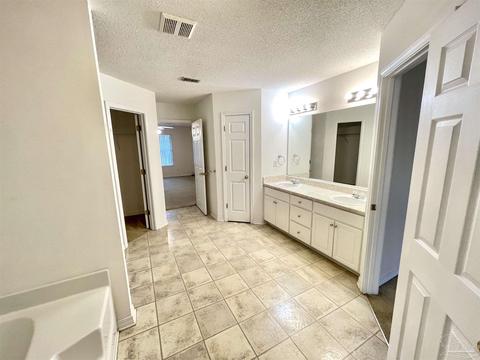 4928 Spencer Oaks Blvd, Pace, FL 32571 photo 26