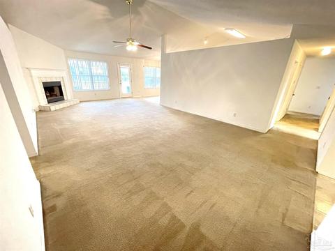 4928 Spencer Oaks Blvd, Pace, FL 32571 photo 14