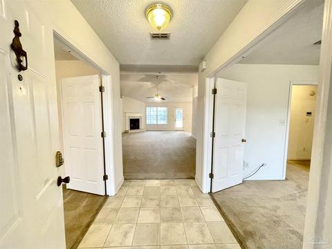4928 Spencer Oaks Blvd, Pace, FL 32571 photo 17
