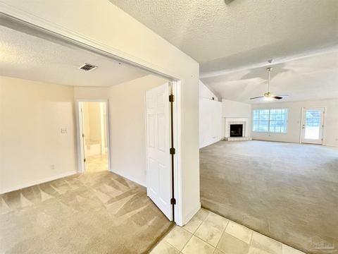 4928 Spencer Oaks Blvd, Pace, FL 32571 photo 18