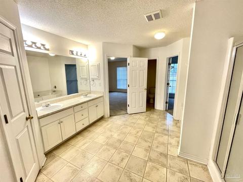4928 Spencer Oaks Blvd, Pace, FL 32571 photo 27