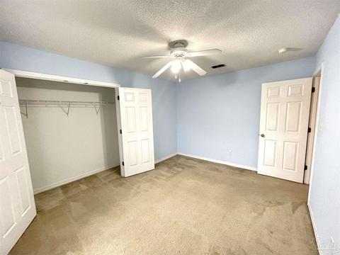 4928 Spencer Oaks Blvd, Pace, FL 32571 photo 39