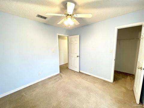 4928 Spencer Oaks Blvd, Pace, FL 32571 photo 42