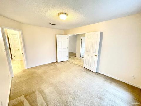 4928 Spencer Oaks Blvd, Pace, FL 32571 photo 21