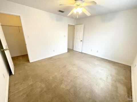 4928 Spencer Oaks Blvd, Pace, FL 32571 photo 45