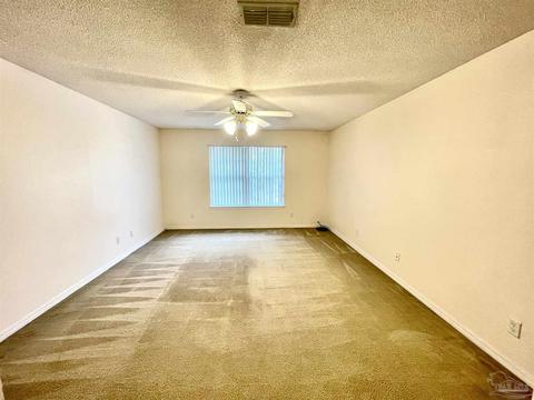 4928 Spencer Oaks Blvd, Pace, FL 32571 photo 29