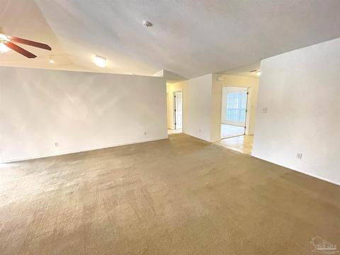 4928 Spencer Oaks Blvd, Pace, FL 32571 photo 15