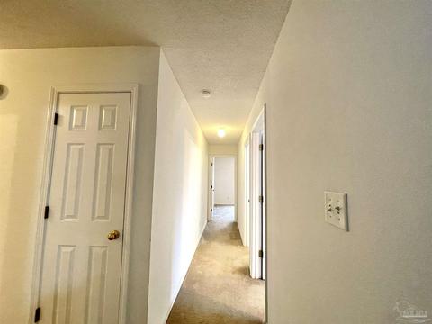 4928 Spencer Oaks Blvd, Pace, FL 32571 photo 40
