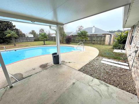 4928 Spencer Oaks Blvd, Pace, FL 32571 photo 47