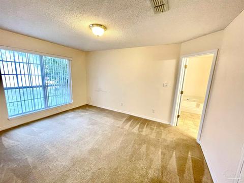 4928 Spencer Oaks Blvd, Pace, FL 32571 photo 20