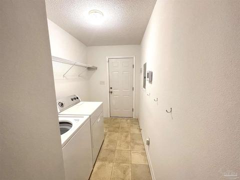 4928 Spencer Oaks Blvd, Pace, FL 32571 photo 37