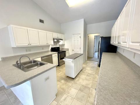 4928 Spencer Oaks Blvd, Pace, FL 32571 photo 5