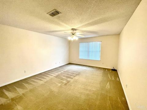 4928 Spencer Oaks Blvd, Pace, FL 32571 photo 30