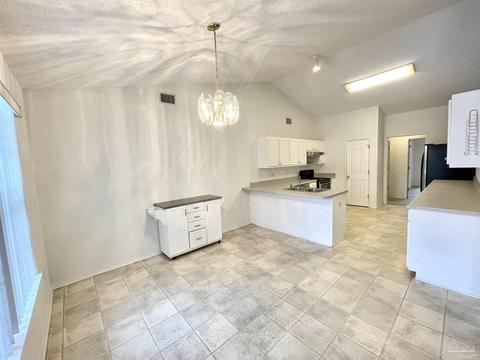 4928 Spencer Oaks Blvd, Pace, FL 32571 photo 10