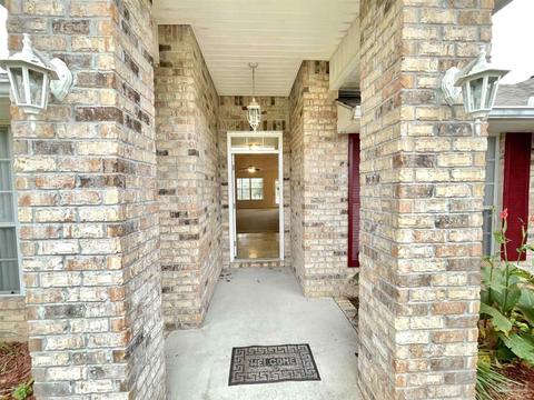 4928 Spencer Oaks Blvd, Pace, FL 32571 photo 16