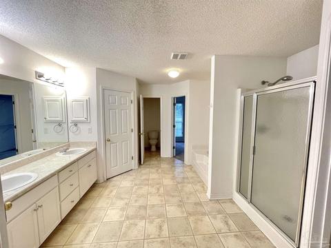 4928 Spencer Oaks Blvd, Pace, FL 32571 photo 28