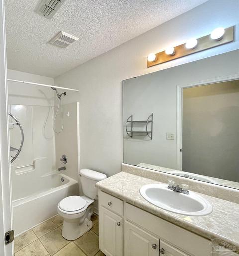 4928 Spencer Oaks Blvd, Pace, FL 32571 photo 43