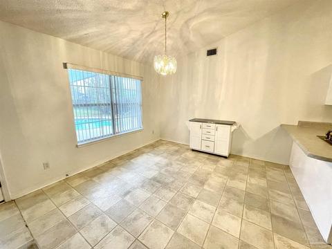 4928 Spencer Oaks Blvd, Pace, FL 32571 photo 11