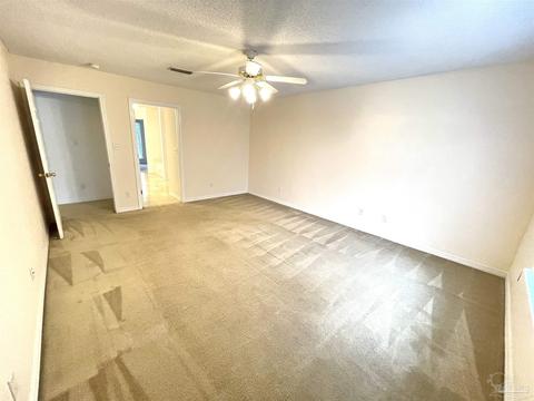 4928 Spencer Oaks Blvd, Pace, FL 32571 photo 31