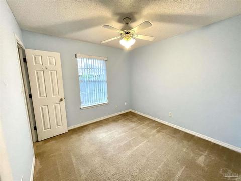 4928 Spencer Oaks Blvd, Pace, FL 32571 photo 41