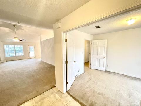 4928 Spencer Oaks Blvd, Pace, FL 32571 photo 19