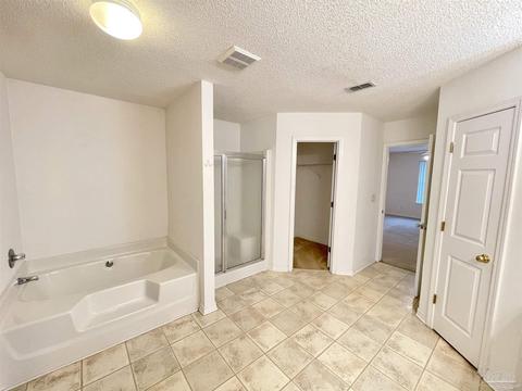 4928 Spencer Oaks Blvd, Pace, FL 32571 photo 23