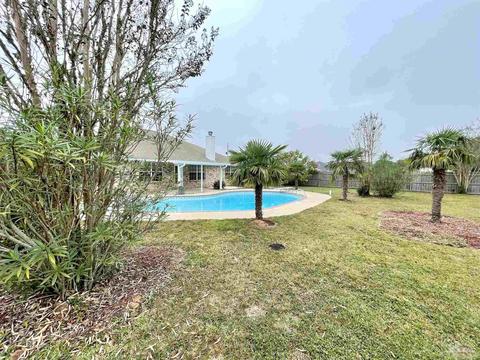 4928 Spencer Oaks Blvd, Pace, FL 32571 photo 50