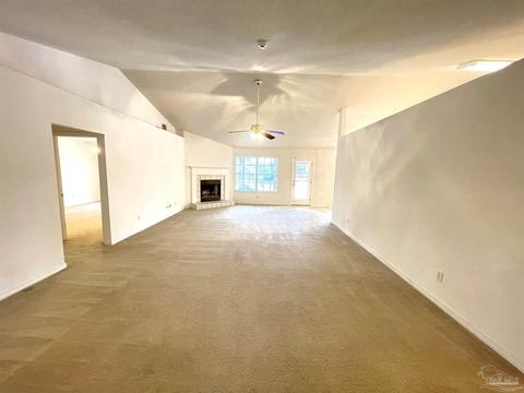 4928 Spencer Oaks Blvd, Pace, FL 32571 photo 33