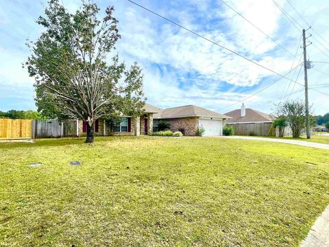 4928 Spencer Oaks Blvd, Pace, FL 32571 photo 2
