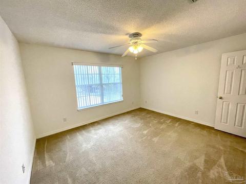 4928 Spencer Oaks Blvd, Pace, FL 32571 photo 44