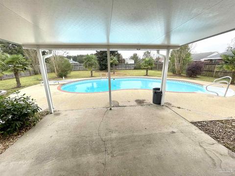 4928 Spencer Oaks Blvd, Pace, FL 32571 photo 46
