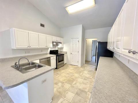 4928 Spencer Oaks Blvd, Pace, FL 32571 photo 7