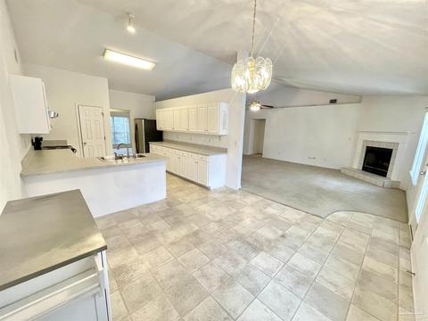 4928 Spencer Oaks Blvd, Pace, FL 32571 photo 8