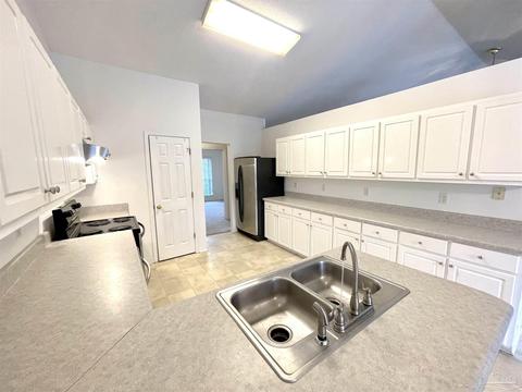 4928 Spencer Oaks Blvd, Pace, FL 32571 photo 9