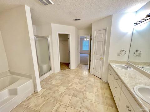 4928 Spencer Oaks Blvd, Pace, FL 32571 photo 22